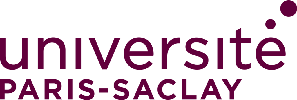 Université Paris-Saclay