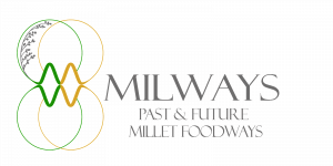ERC MILWAYS
